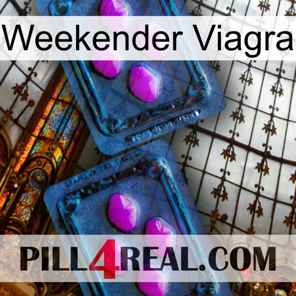 Weekender Viagra 03.jpg